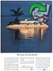 Triumph 1963 7.jpg